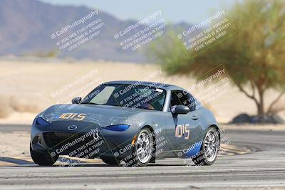 media/Oct-18-2025-PCA San Diego (Sat) [[653db1c827]]/3-Orange/Session 3 Turn 4 Tree of Life/